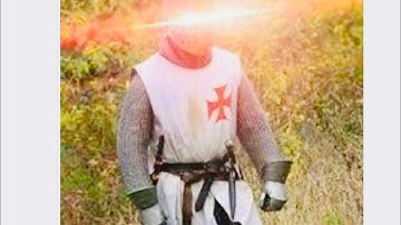 Conqueror Gets kicked Drinks lava dodges gets a triple kill ￼￼