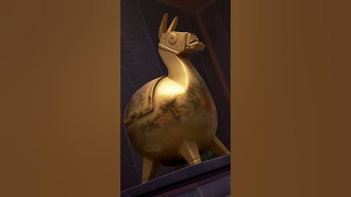 Squid Game Reload Map Easter Eggs