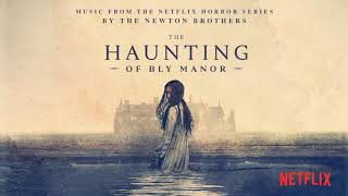 Video thumbnail of "Move Mountains (from The Haunting of Bly Manor by The Newton Brothers)"