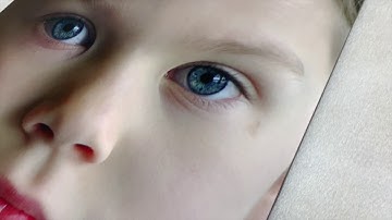 How to fine art Canvas: Varnish, stretch, and frame giclee printed canvas.