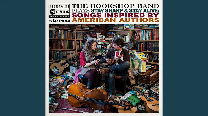 A Feather from Four Side (Inspired by Patrick Ness' the Crane Wife)