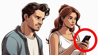 15 Amazing Psychological Facts About Attraction