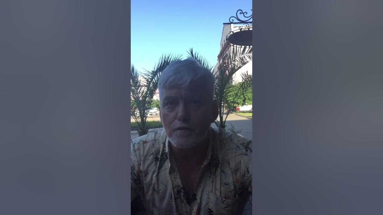 КАК ПРАВИЛЬНО ИСПОЛЬЗОВАТЬ АРГЕНТ МАКС ☆ СЕРГЕЙ БОРИСЕНКО ☆ - YouTube