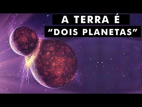 Vídeo: A Hipótese Sobre A Lua De Origem Artificial, Que Foi Trazida à Terra 15.000 Anos Atrás - Visão Alternativa