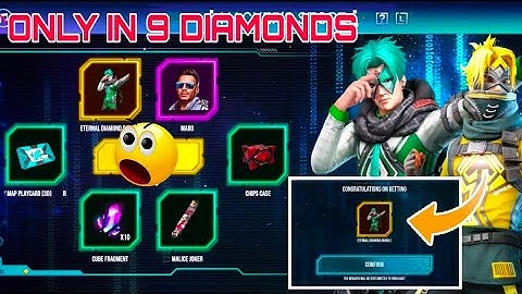 Hacker Store Event l Free Fire New Event l Hacker Store One Spin Trick l New Hacker Store Today