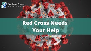 Red Cross Needs Your Help Wealth