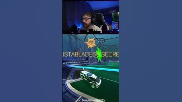 Gotta be quicker than that.. | #justablade66 on #Twitch