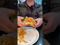 Save This NYC Diner!