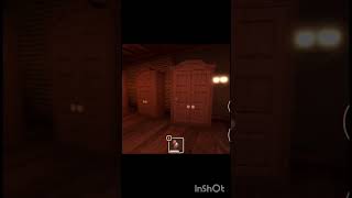 Кстати Ту Ниче Нету