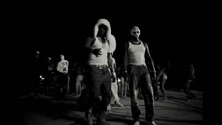 [FREE] TRAP TYPE BEAT - "RAISE" | FREESTYLE BEAT 2026