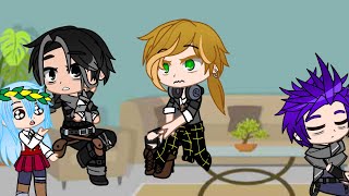 Shinso’s revenge | eraserMic family angst￼| mha|