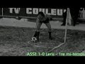 Rsum 02121973  division 1  journe 17  st etienne lens 2  1