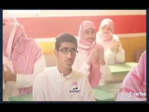 رياكشن تصفيق