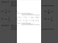 Fractions corbettmaths