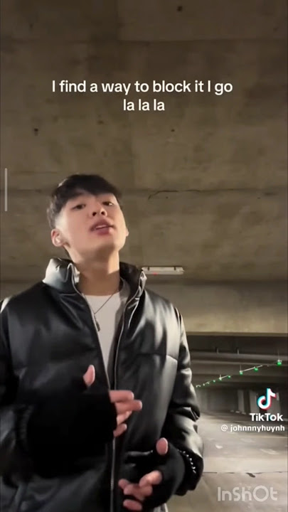 Lala song #kpop #robloxdancecover #kpopsong