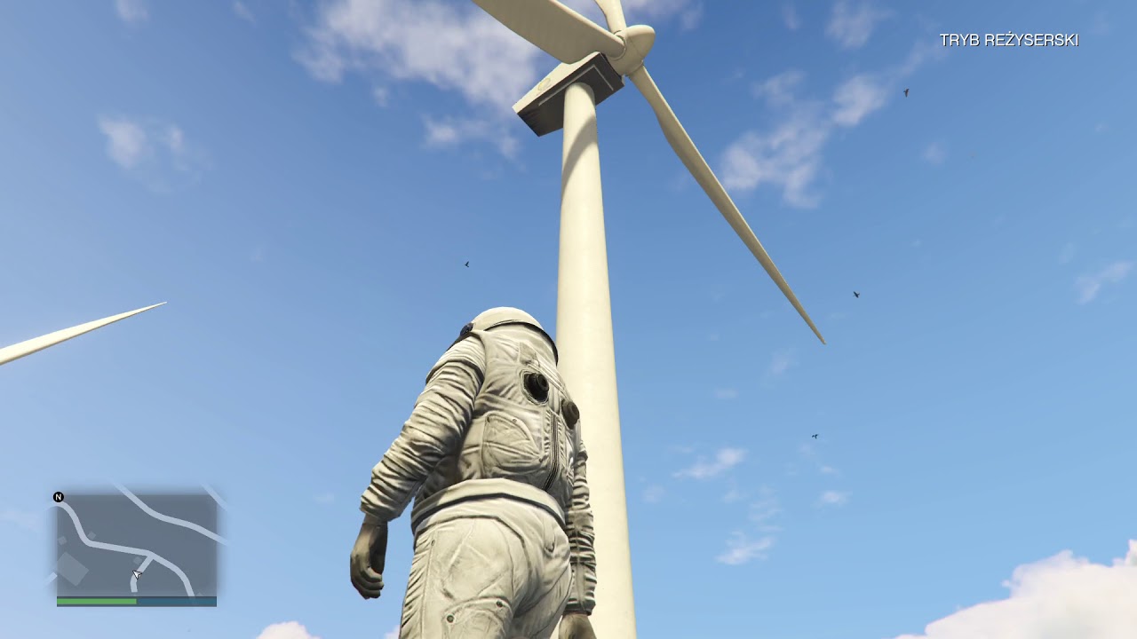 Baseball w GTA 5!!!!! YouTube