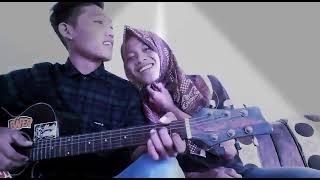 Saiki Tresnaku Yo Mung Ro kowe (Cover by Herry ft Subur)