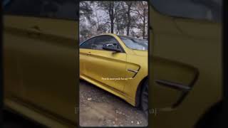 BMW M5 Cs 👑 10M 10k subscriber 👈🏻🚀🤌🏻❤️🫶🏻