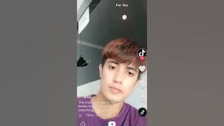 1 jam Jandara The beginning | Iklan Tiktok Paling Di benci (Awas Muntah) Original