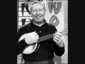 George formby  happy go lucky me