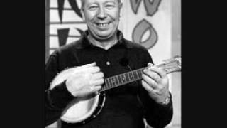 George Formby - Happy Go Lucky Me Resimi