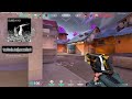Every Clip Gets Better #valorant