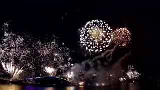 2017澎湖花火節_0622法國團隊施放閉幕場次_GoPro完整版