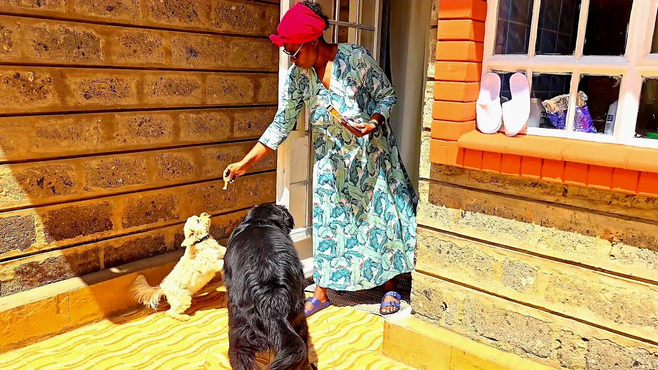 Обыденность вдовы на пенсии: его любимое блюдо | Жизнь после выхода на пенсию