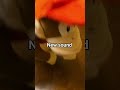 shout to Mr freak #fnaf #fivenightsatfreddys #plush #funny #memes