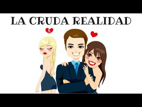Salir de la zona de amigos (friendzone)