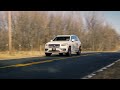 2021 Volvo XC90 // 4K Cinematic Car Video