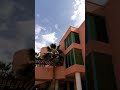 محمدعبده محمد عبده سير علينا ياهوى