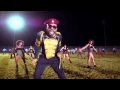 Like ah boss official music  machel montano  soca 2015