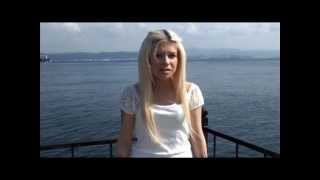 2013 Arabesk Rap En Sağlam Dissler Sıralaması (2013 Sadece) Resimi