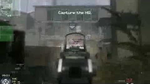 COD MW2 AIMBOT LEakeD+ wall hack (100% Undetected) Downloadlink