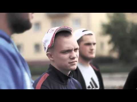 Фарами диман брюханов
