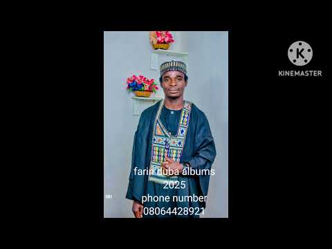 Annabine Mafita Duniyarmu Da Kiyamarmu 