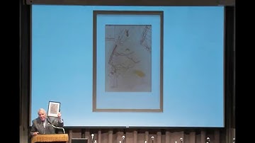 The Subway Map: The Last 50 Years, The Next 50 Years, 2: Raleigh D