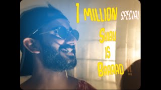 AJINOMOTO | SHORT FILM | PROMO | PRASANT MURALI | SUNIL SUKHADA | AJAY VIJAYAN | RAJAT PRAKASH |