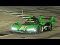 SKY194: Le Mans Ultimate | NIGHT RACE eSENIORS Multiclass Championship@ SEBRING | Ferrari 499P