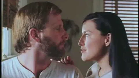KIMBERLY NORRIS GUERRERO Reel