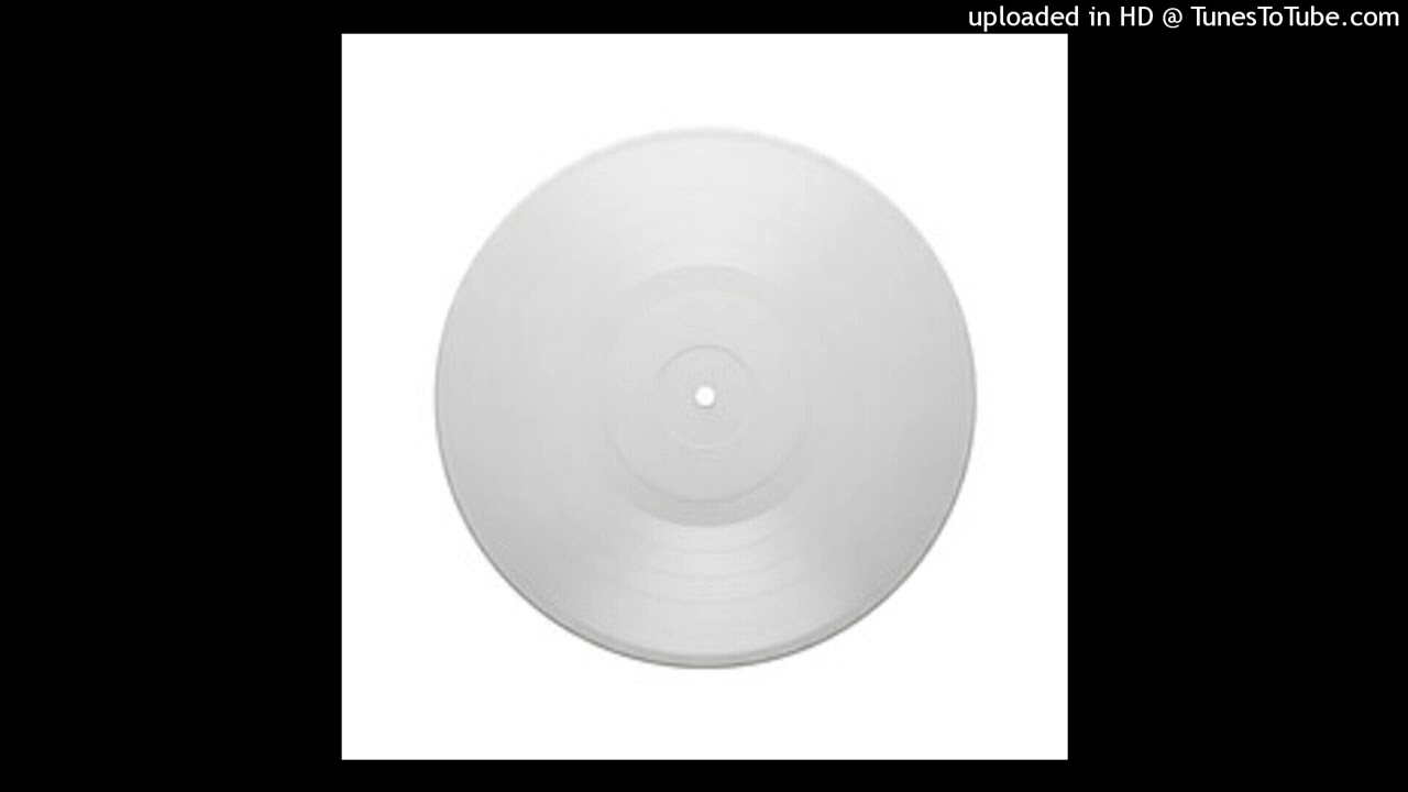 Groove City - Fantasy