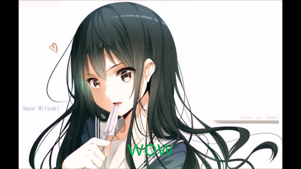 ppgz and rrbz vampires 9 wmv - YouTube