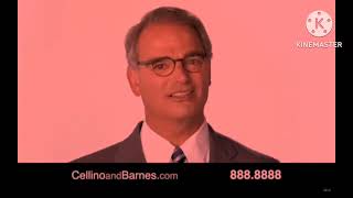 Top 6 Cellino And Barnes Commercial Ytp Takes A Dollars