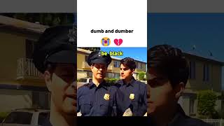 #audios