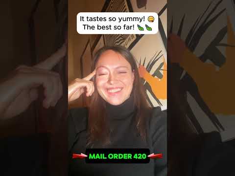 Calmwell Cbd Gummies Reviews Alert Calmwell Cbd Gummies Calm Well Cbd Gummies