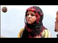 اغنيه اشتي زوجه اتمنى الشتراك في لو سمحتون 