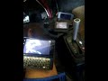 Aplikasi OBD2 + Honda OBD1 Scanner di HP Jadul (Android, Symbian, Linux OS)