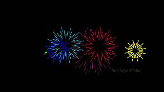 Happy Diwali Title After effect #After_effect