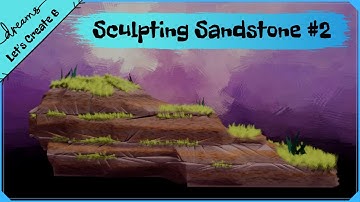 Cutout Tool/Hide Everything | Dreams Tutorial 6 | Dreams PS4